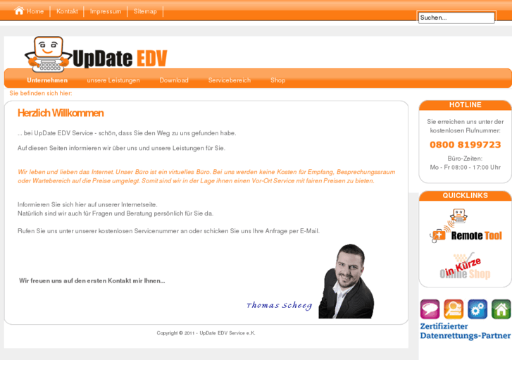 www.update-edv.de