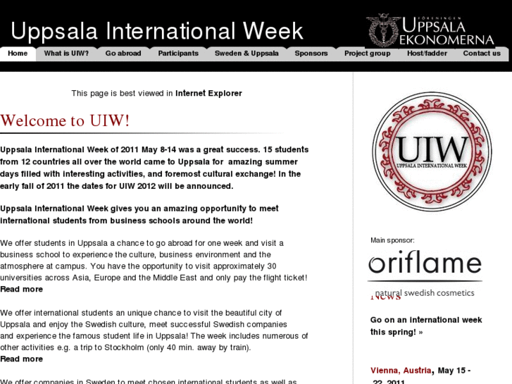 www.uppsalainternationalweek.com