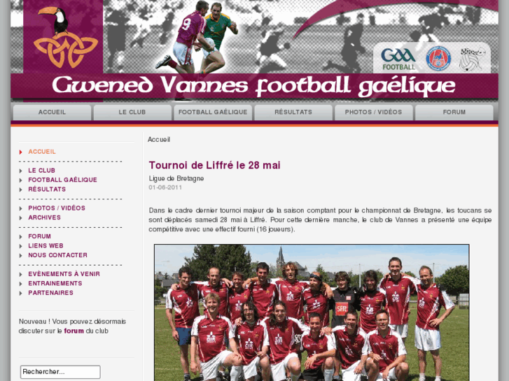 www.vannes-football-gaelique.com