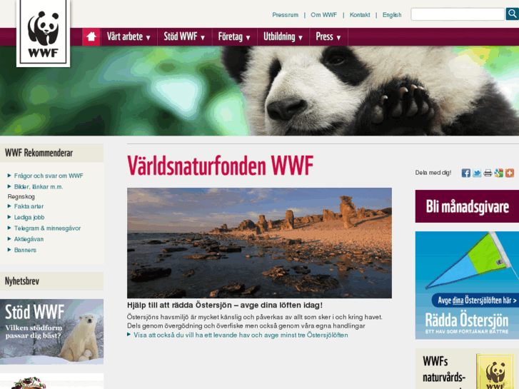 www.varldsnaturfonden.org