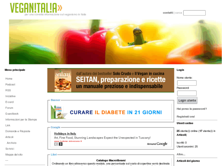 www.veganitalia.com