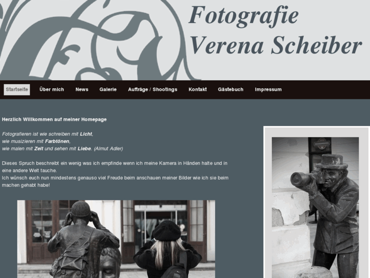 www.verena-scheiber.com