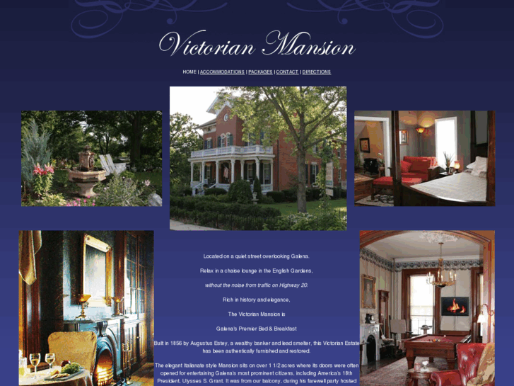 www.victorianmansion.com