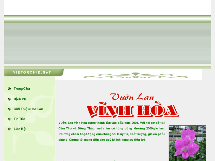 www.vietorchid.com