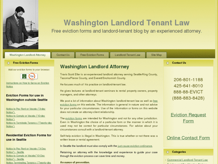 www.washingtonevictions.com