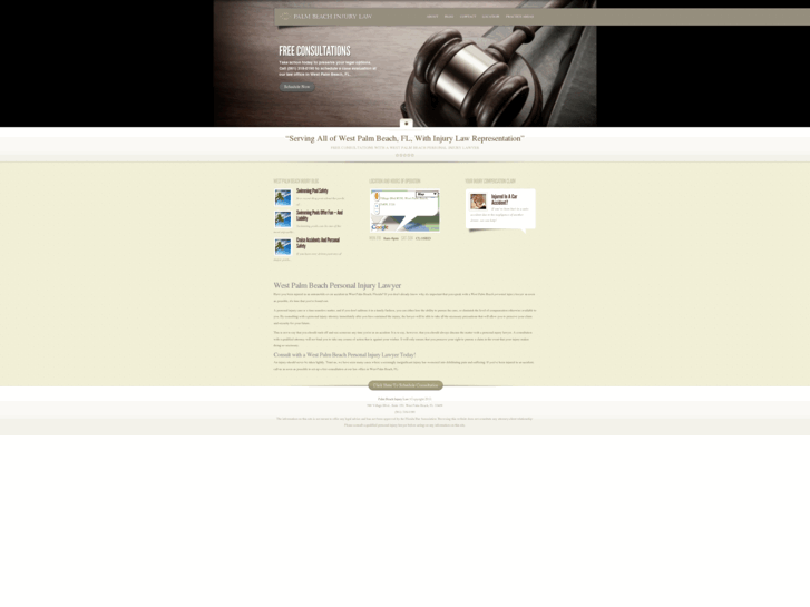 www.west-palm-beach-personal-injury-lawyer.com