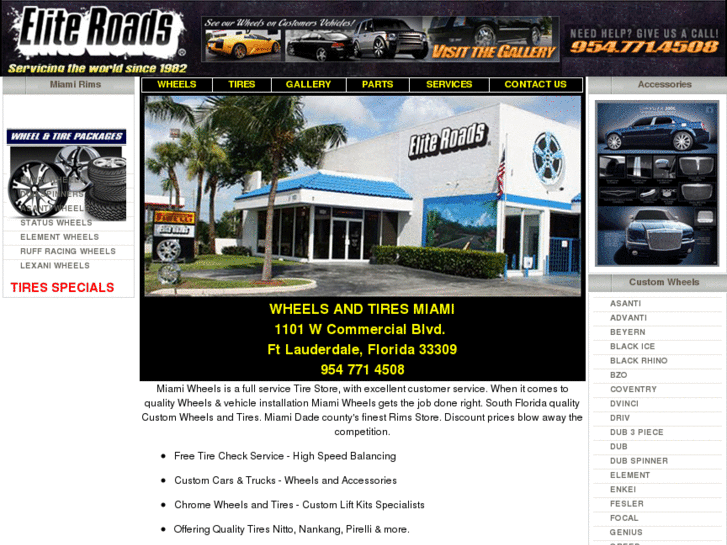 www.wheelsandtiresmiami.com