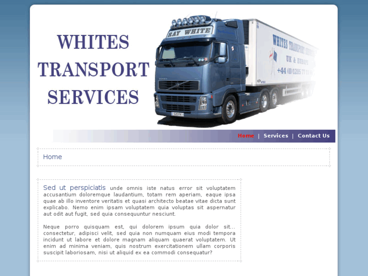 www.whitestransport.com