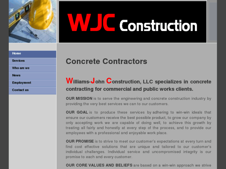 www.wjc-construction.com