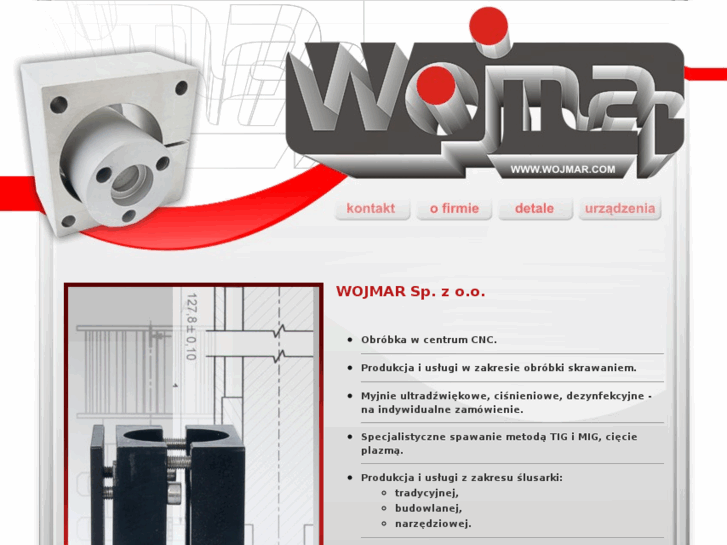 www.wojmar.com