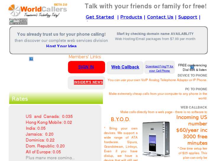 www.worldcallers.com