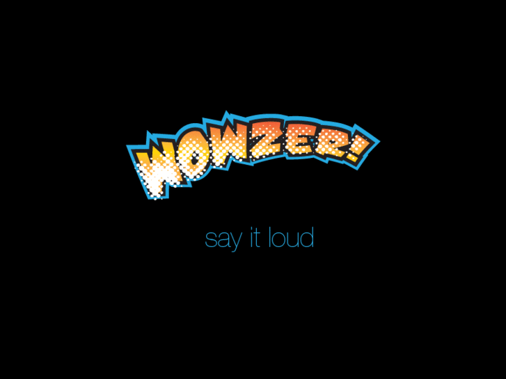 www.wowzermedia.com