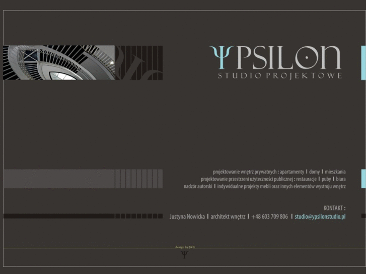 www.ypsilonstudio.com