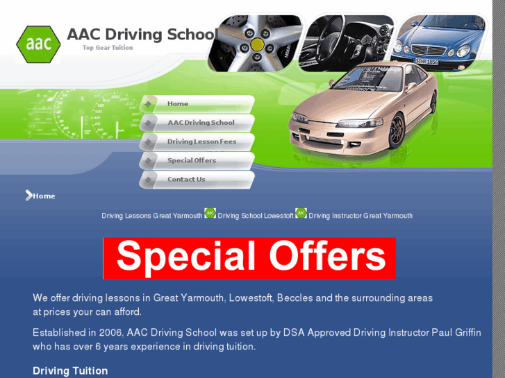 www.aac-drivingschool.co.uk