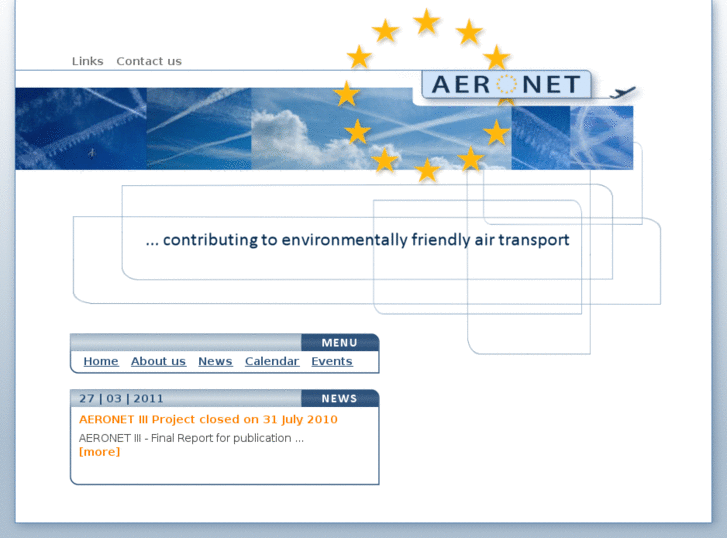 www.aero-net.info