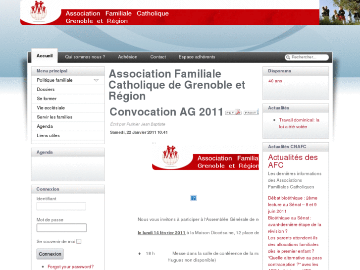 www.afc-grenoble.org