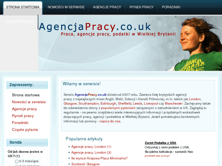 www.agencjapracy.co.uk