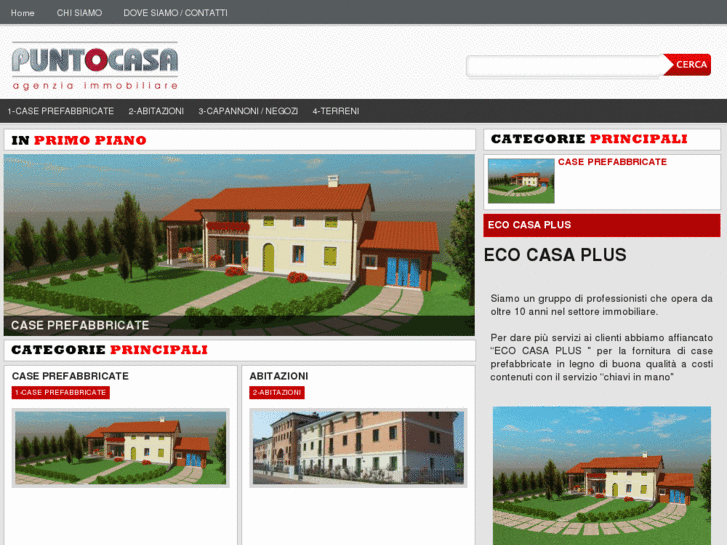 www.agenziapuntocasa.net