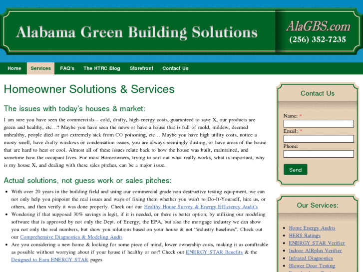 www.alabamaenergyauditsolution.com
