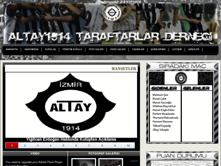 www.altay1914td.org