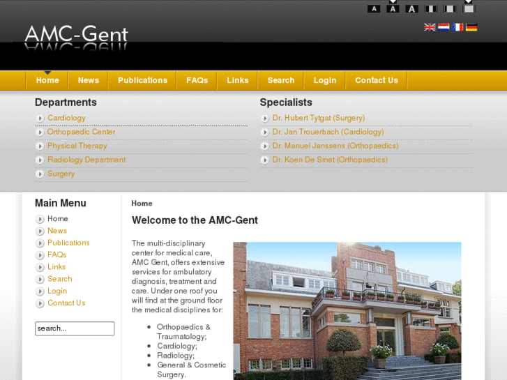 www.amcgent.com