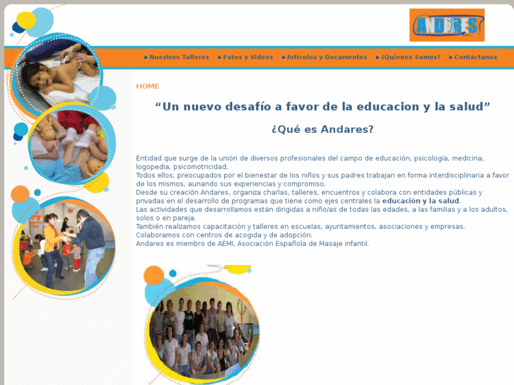 www.andares-web.com