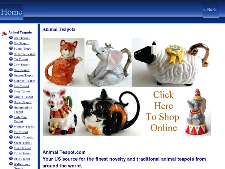 www.animalteapot.com