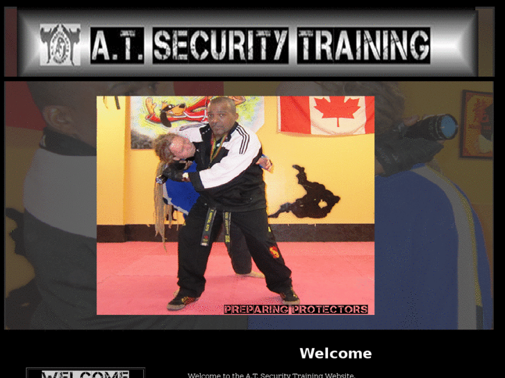 www.atsecuritytraining.com