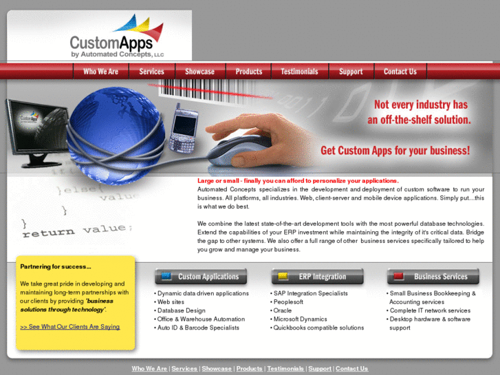www.automated-concepts.com