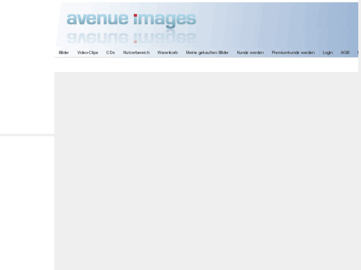 www.avenue-images.com