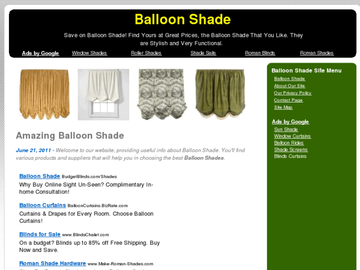 www.balloonshade.info