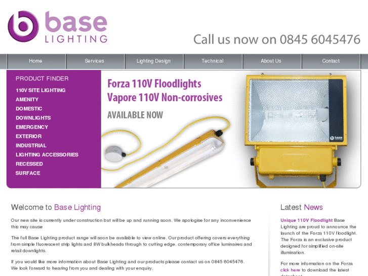 www.base-electrics.com