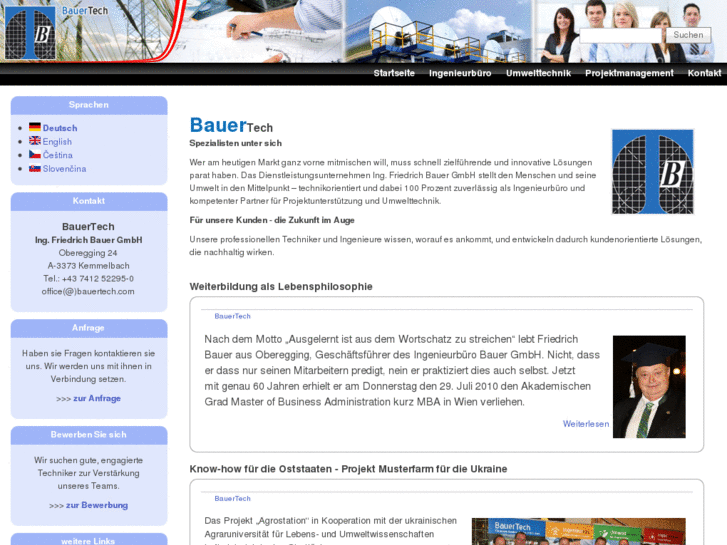 www.bauerchem.com