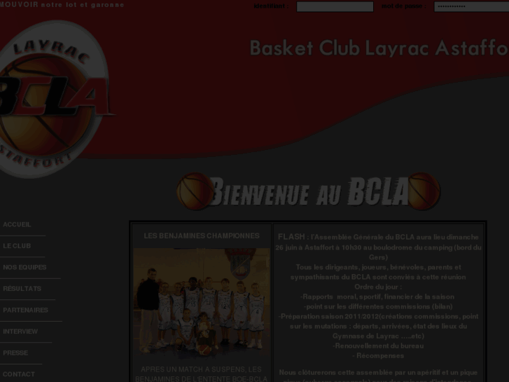 www.bcla47.com