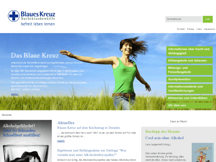 www.blaues-kreuz.de