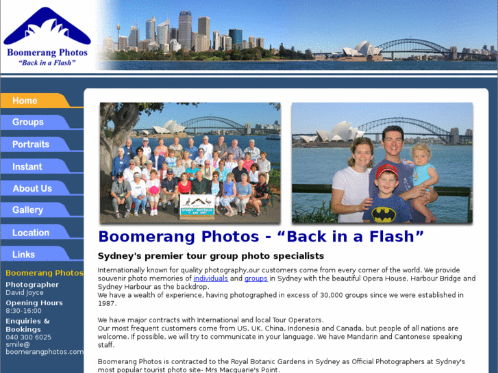 www.boomerangphotos.com