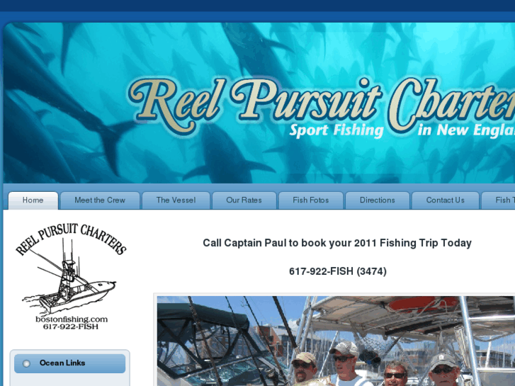 www.bostonfishing.com