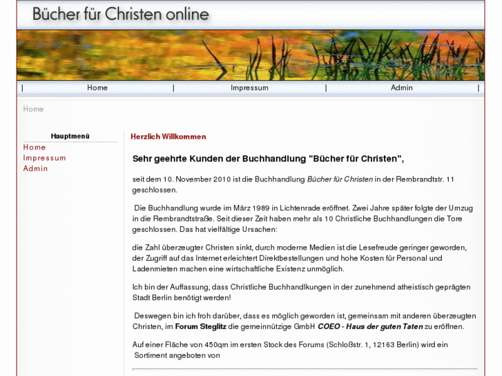 www.buecher-fuer-christen.de