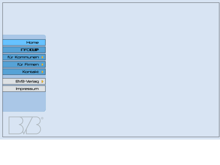 www.bvb-infoclip.de