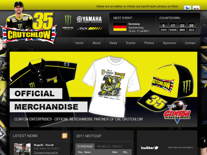 www.calcrutchlow.com