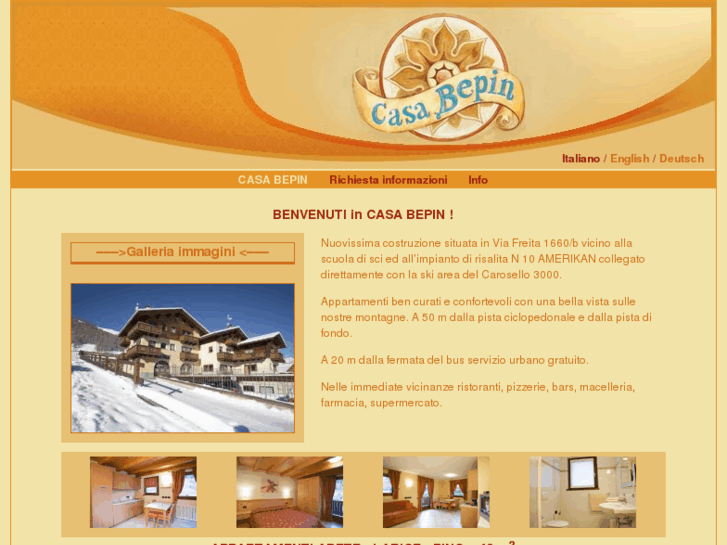 www.casabepin.com