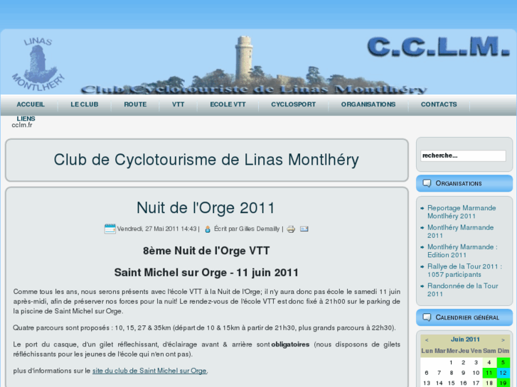 www.cclm.fr