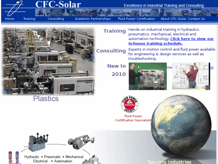 www.cfc-solar.com