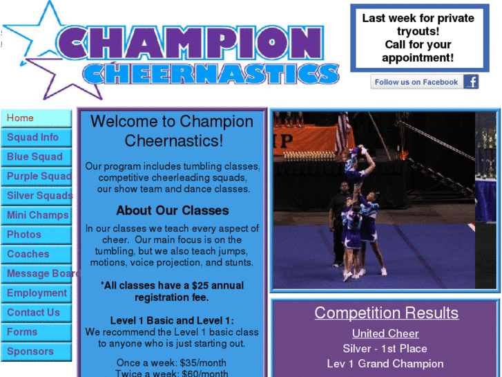 www.champ-cheer.com