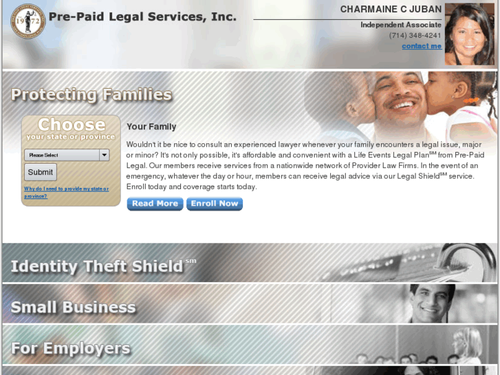 www.cjppl.com