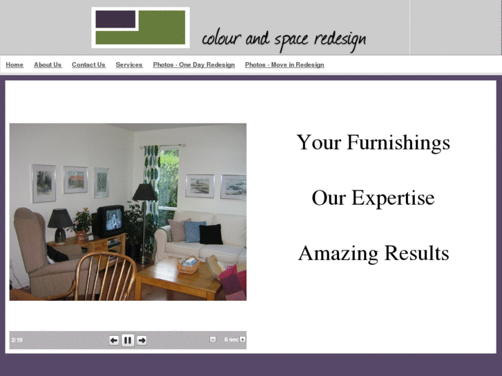 www.colourandspaceredesign.com