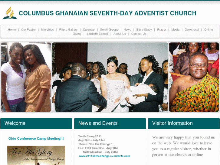 www.columbusghanaian.org