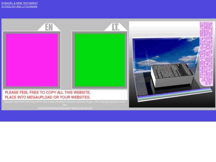 www.concepts-of-life.net