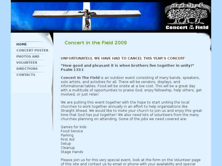 www.concertinthefield.org