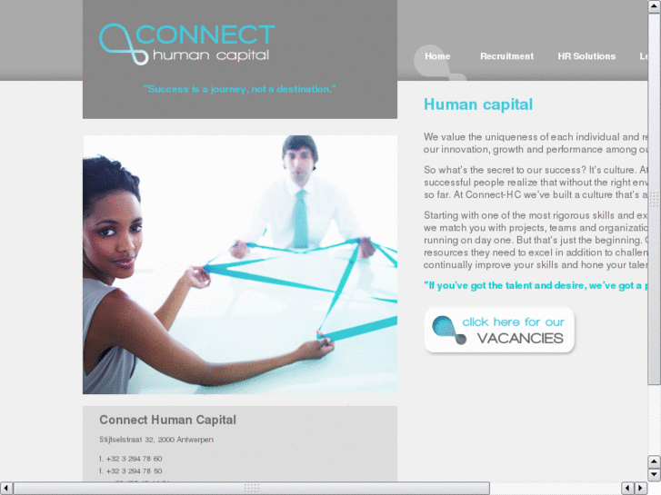 www.connect-hc.com